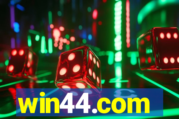 win44.com