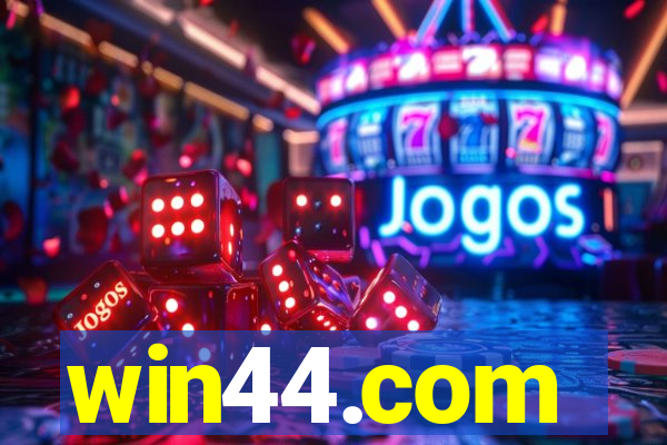 win44.com