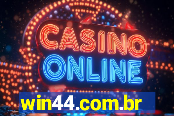 win44.com.br