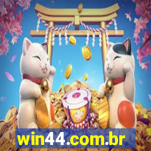 win44.com.br