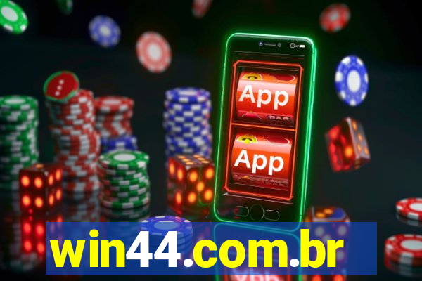 win44.com.br