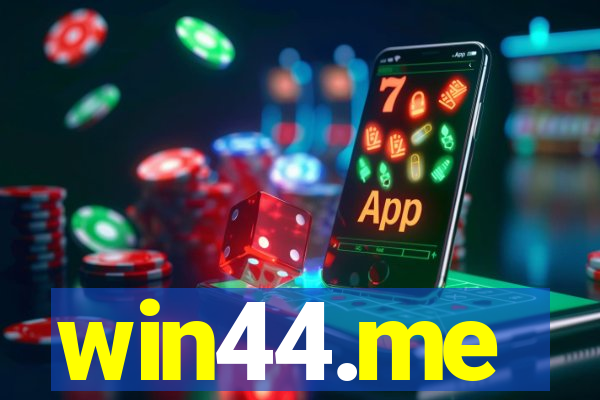 win44.me