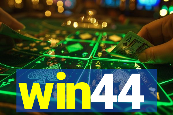 win44