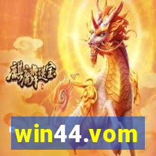 win44.vom