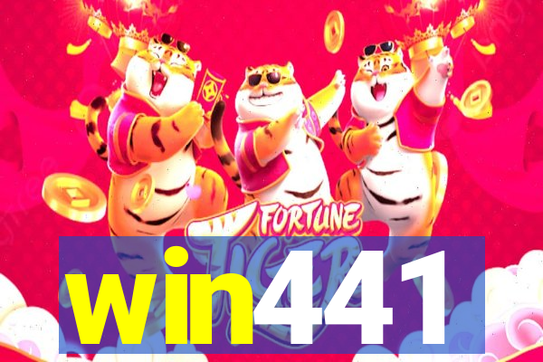 win441