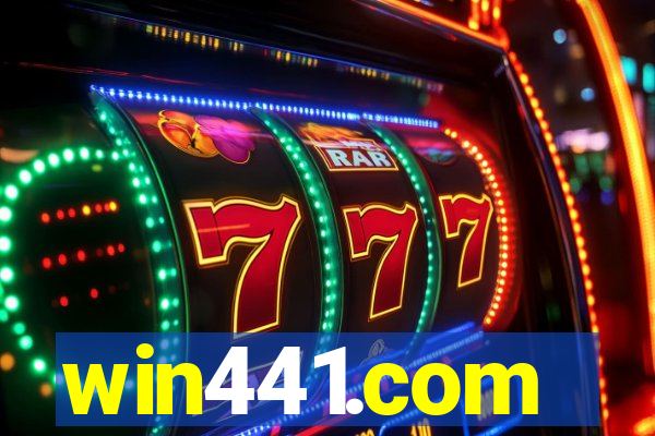 win441.com