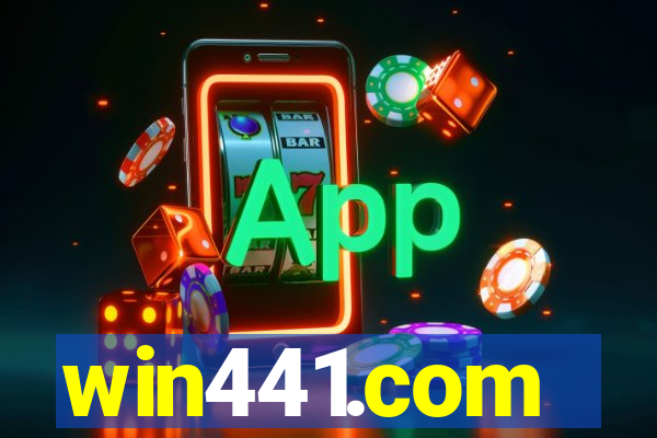 win441.com