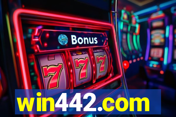 win442.com