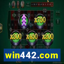 win442.com