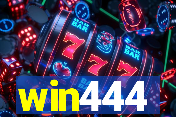 win444