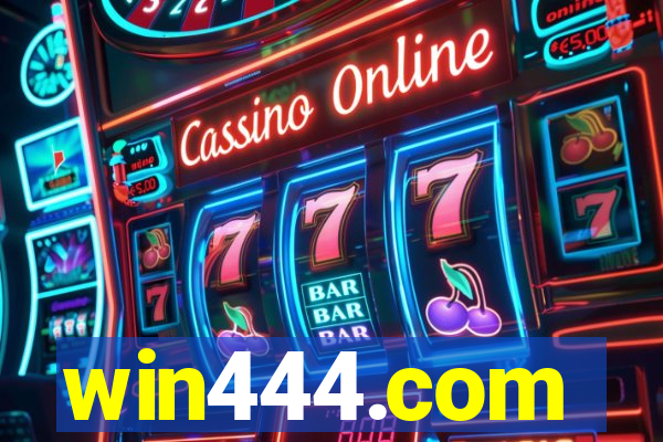 win444.com