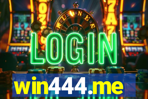 win444.me