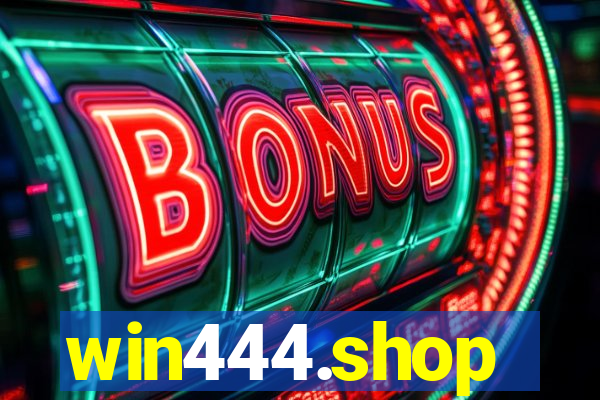 win444.shop