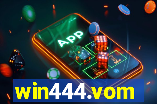 win444.vom