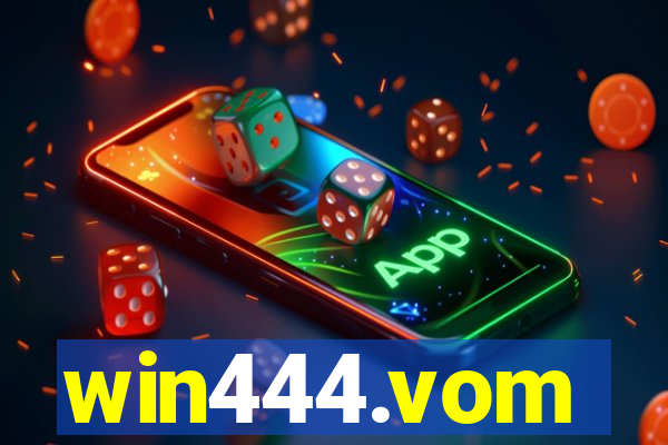 win444.vom