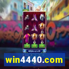 win4440.com