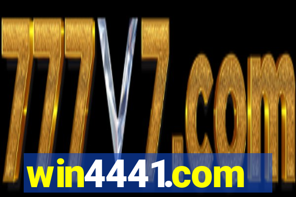 win4441.com