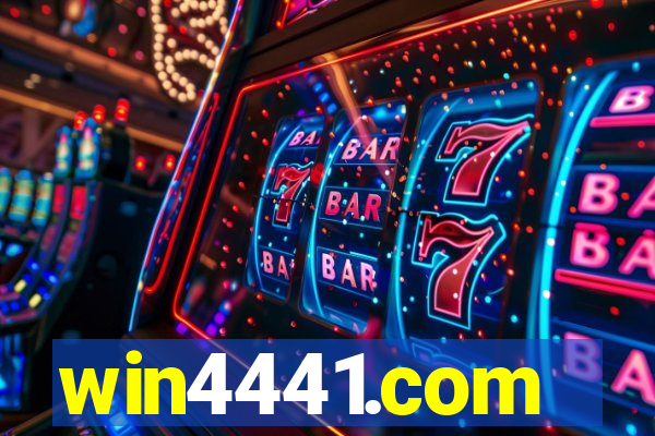 win4441.com