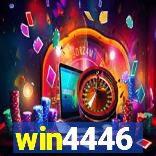 win4446