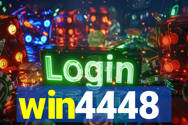 win4448