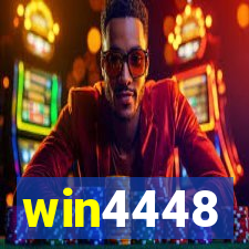 win4448