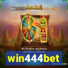 win444bet