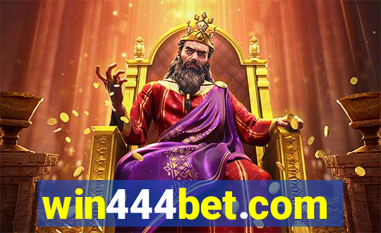 win444bet.com