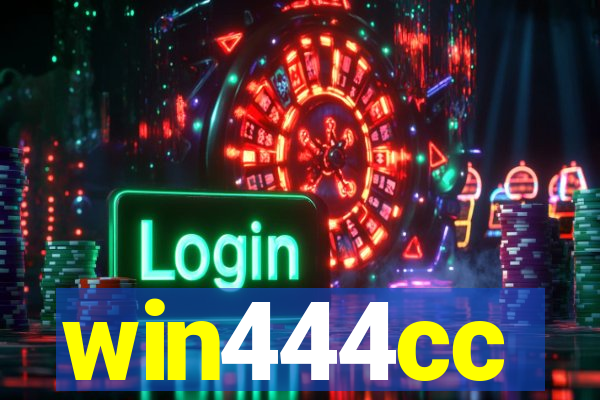 win444cc