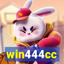 win444cc