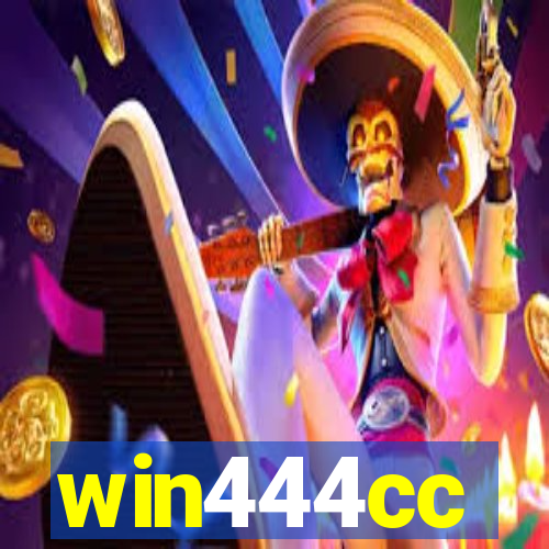 win444cc