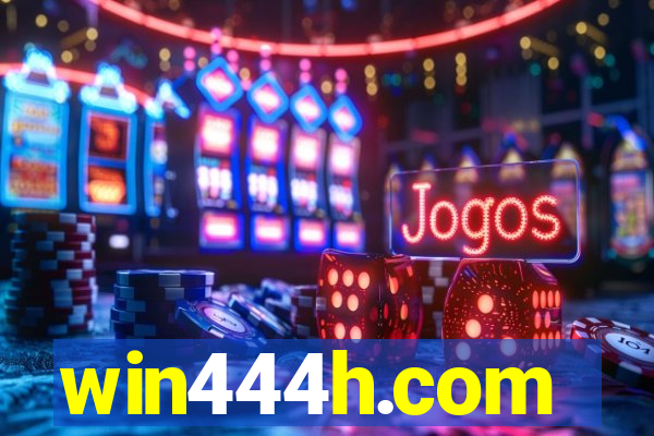 win444h.com