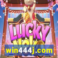 win444j.com