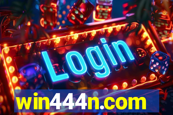 win444n.com