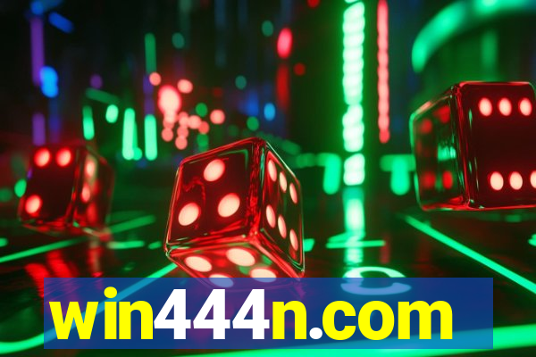 win444n.com