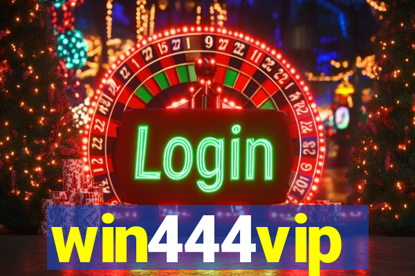 win444vip