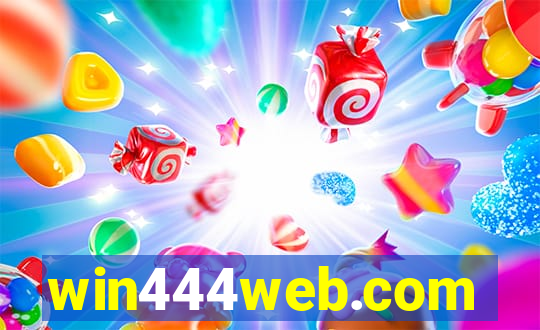 win444web.com