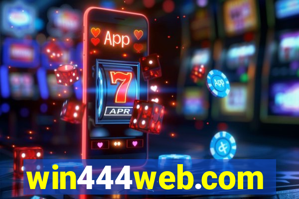 win444web.com