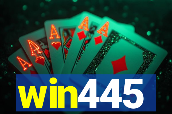 win445