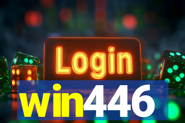 win446