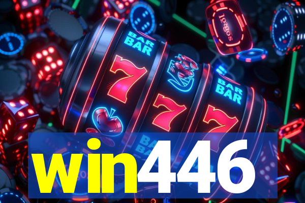 win446