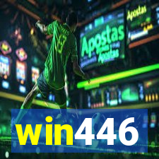 win446