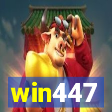 win447