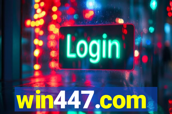 win447.com