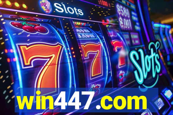 win447.com