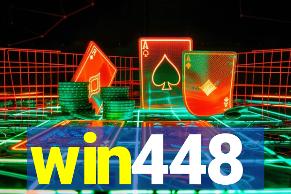 win448