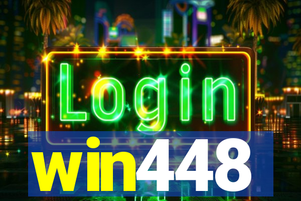 win448