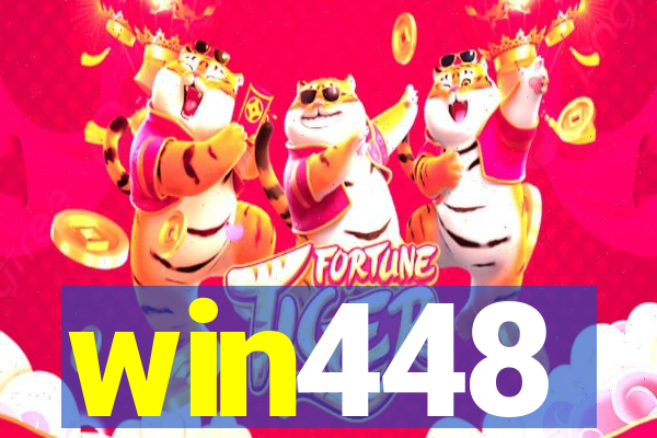 win448