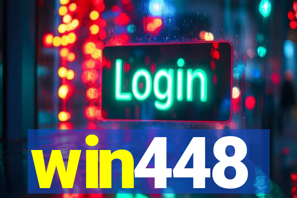 win448