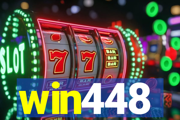 win448