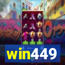 win449